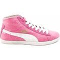 Baskets Puma 355504