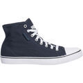 Baskets Puma 356690