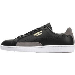 Baskets Puma 359518