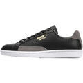 Baskets Puma 359518