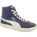 Baskets Puma 355894