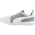 Chaussures Puma 188151