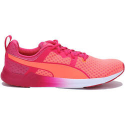 Chaussures Puma 188558