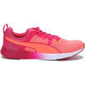 Audio sur Grenoble : Chaussures Puma 188558