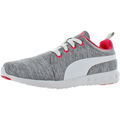 Chaussures Puma 188484