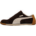 Baskets Puma 341087