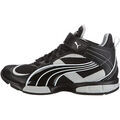Chaussures Puma 184920