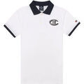 Polos enfants sur Grenoble : Polo enfant Champion 305220
