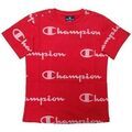 T-shirt enfant Champion 305171
