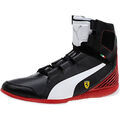 Baskets Puma 305310