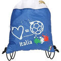 Sac de sport Puma 070186