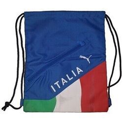 Sac de sport Puma 06734