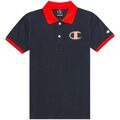 Polos enfants sur Grenoble : Polo enfant Champion 305220