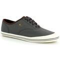 Baskets Le Coq Sportif 15100