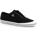Baskets Le Coq Sportif 15111