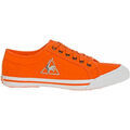 Baskets homme sur Grenoble : Baskets Le Coq Sportif 14104