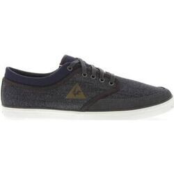 Baskets Le Coq Sportif 15113