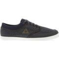 Baskets Le Coq Sportif 15113