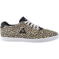 Baskets Le Coq Sportif 16106