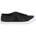 Baskets Le Coq Sportif 16115