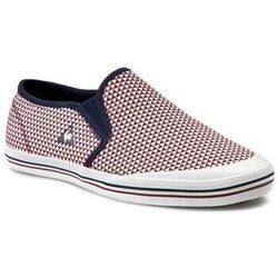 Baskets Le Coq Sportif 15111