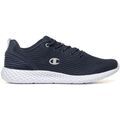 Audio sur Grenoble : Chaussures Champion S21428