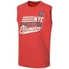 T-shirt enfant Champion 304446