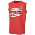 T-shirt enfant Champion 304446
