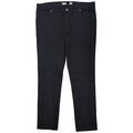 Jeans/Pantalons sur Grenoble : Pantalon Max Fort 56060