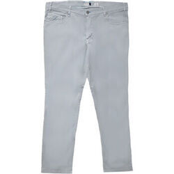 Pantalon Max Fort 63456