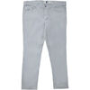 Pantalon Max Fort 63456