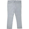 Pantalon Max Fort 63456