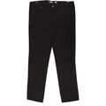 Pantalon Max Fort 63460