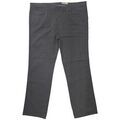 Jeans/Pantalons sur Grenoble : Pantalon Wrangler W120-Z5