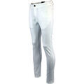 Pantalon Wrangler W14X-YA