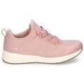 Baskets Skechers 117006