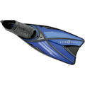 Sports aquatiques sur Grenoble : Chaussures Aqua Lung 216610