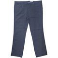 Pantalon Wrangler W120-Z5
