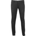 Jeans flare / larges Everlast 22W602D55 Grenoble