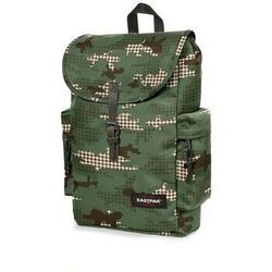 Sac a dos Eastpak EK47B