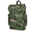 Sac a dos Eastpak EK47B