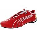 Baskets Puma 305298