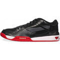 Baskets homme sur Grenoble : Baskets Puma 304141