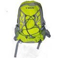 Sac a dos Brugi Z84C-TH81 Grenoble