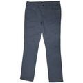 Pantalon Max Fort LAV