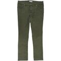 Pantalon Max Fort LAV.BATISTA