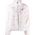 Manteau Fila 687865 Grenoble