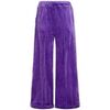 Jeans flare / larges Kappa 311148W