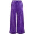 Jeans flare / larges Kappa 311148W Grenoble