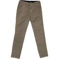Jeans/Pantalons sur Grenoble : Pantalon Henri Lloyd 375116